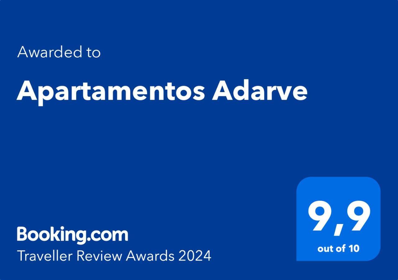 Apartamentos Adarve Ciudad Rodrigo Bagian luar foto